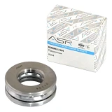 Подшипник шариковый ASR упорный 8204 51204                                                          