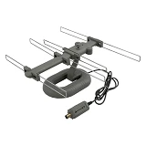 Антенна комнатная Locus HDA-007U