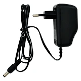 Антенна комнатная Locus HDA-007U