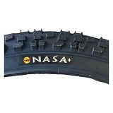 Покрышка NASA 26x2.35 61-559 CC8115 Шип