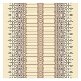 Клеенка для стола Dariana D610 135х150см силикон                                                    