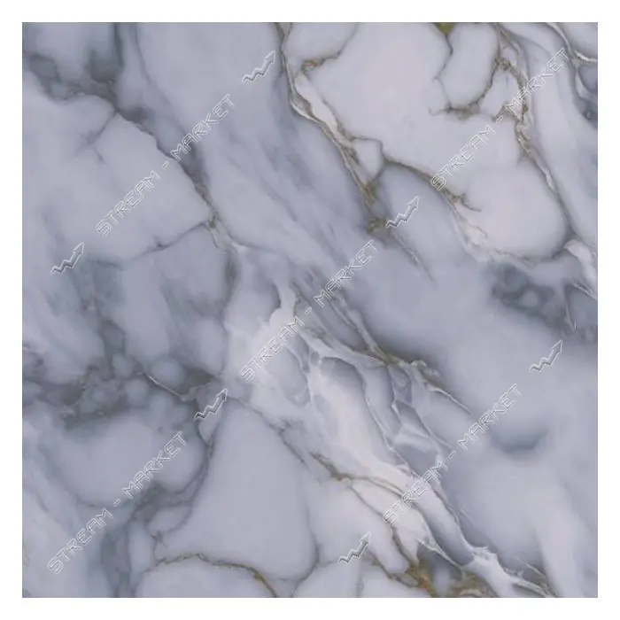 Клеенка для стола Dariana ES1173-11 135х150 силикон                                                 