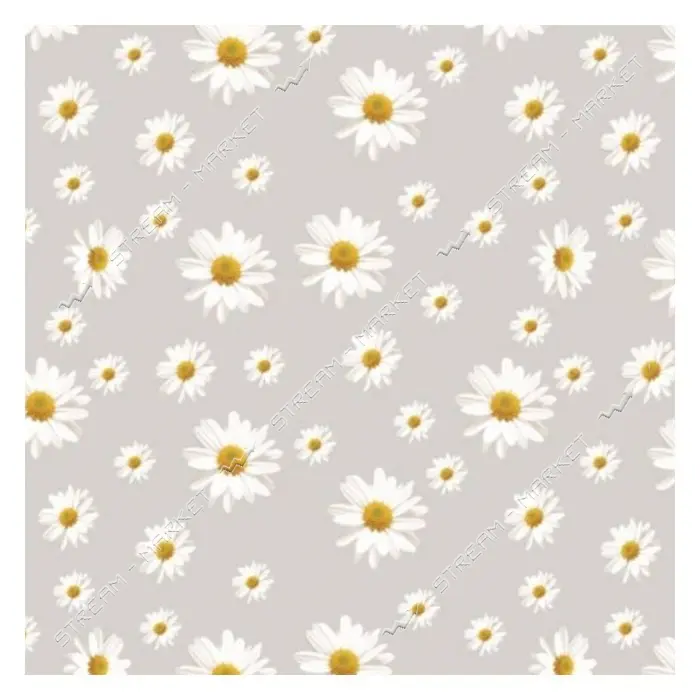 Клеенка для стола Dariana E555-1 135х100 силикон