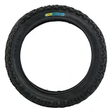Покрышка d14x2.125 Rover шип                                                                        