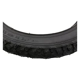 Покрышка d14x2.125 Rover шип                                                                        