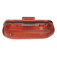Стоп JY-6082 15 красных светодиодов                                                                 