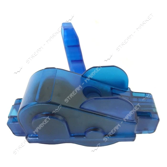 Мойка цепи Kenli KL-7000