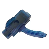 Мойка цепи Kenli KL-7000