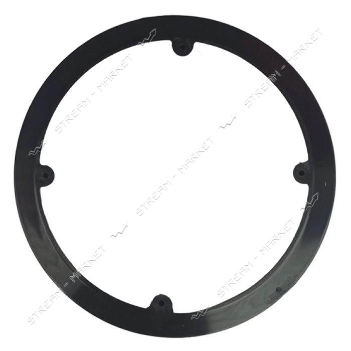 Защита шатуна 42T Black