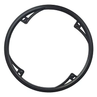 Защита шатуна 48T Black                                                                             