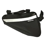 Велосумка под раму Benotto N9602                                                                    