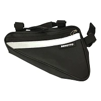 Велосумка под раму Benotto N9602                                                                    