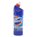 Средство дезинфицирующее Domestos Експерт сила 750мл