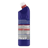 Средство дезинфицирующее Domestos Експерт сила 750мл