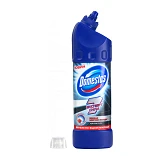 Средство дезинфицирующее Domestos Експерт сила 750мл