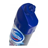 Средство дезинфицирующее Domestos Експерт сила 750мл
