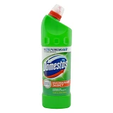 Средство дезинфицирующее Domestos Сосновый 1л