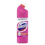 Средство дезинфицирующее Domestos Розовый шторм 750мл
