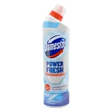 Средство для чистки унитаза Domestos Свежесть Океана 700мл                                          