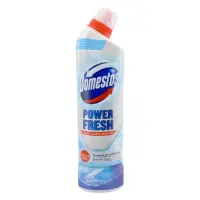 Средство для чистки унитаза Domestos Свежесть Океана 700мл                                          
