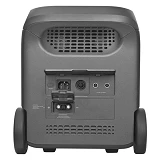 Портативная зарядная станция OASIS 3000W