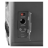 Портативная зарядная станция OASIS 3000W
