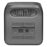 Портативная зарядная станция OASIS 1800W                                                            