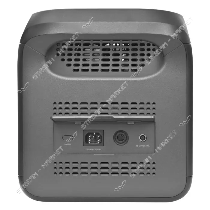 Портативная зарядная станция OASIS 1800W                                                            