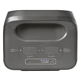 Расширительный аккумулятор VIDEX BG1-2500 2560Wh                                                    