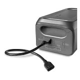 Расширительный аккумулятор VIDEX BG1-2500 2560Wh                                                    