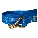 Стяжной ремень Shadow 1.5т 40ммх6м                                                                  
