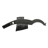 Щетка для чистки трансмиссии Kenli KL-7005