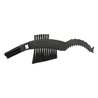 Щетка для чистки трансмиссии Kenli KL-7005                                                          