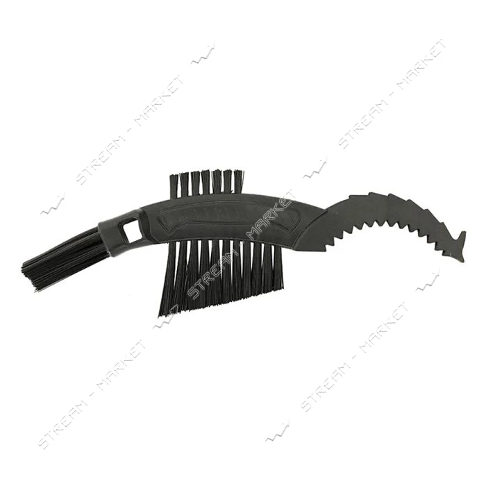 Щетка для чистки трансмиссии Kenli KL-7005