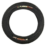 Покрышка General Tyre 12х2.125 8203 стрела                                                          