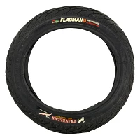 Покрышка General Tyre 12х2.125 8203 стрела                                                          