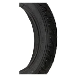 Покрышка General Tyre 12х2.125 8203 стрела                                                          