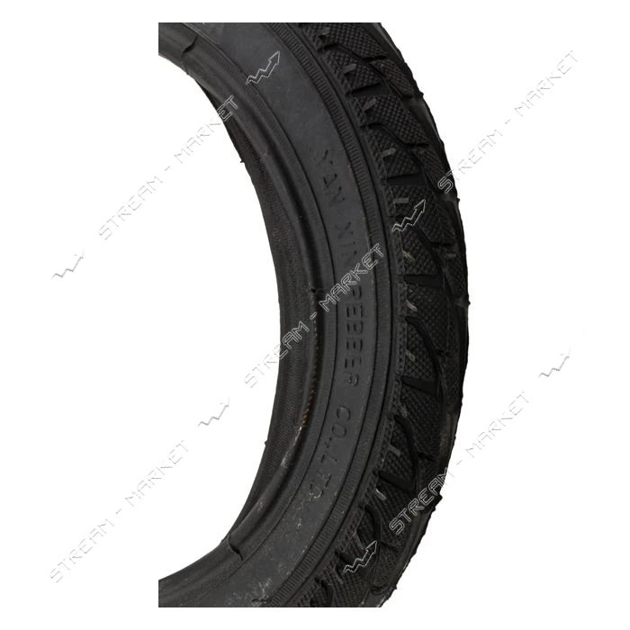 Покрышка General Tyre 12х2.125 8203 стрела                                                          