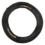 Покрышка General Tyre 14х2.125 8203 стрела                                                          
