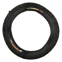 Покрышка General Tyre 14х2.125 8203 стрела                                                          