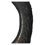 Покрышка General Tyre 14х2.125 8203 стрела                                                          
