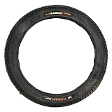 Покрышка General Tyre 18х2.125 8601 Елка                                                            