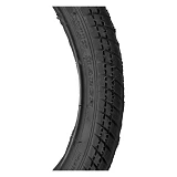 Покрышка General Tyre 18х2.125 8601 Елка                                                            