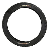 Покрышка General Tyre 18х2.125 8102 шип