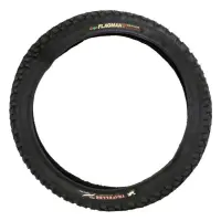 Покрышка General Tyre 18х2.125 8102 шип                                                             