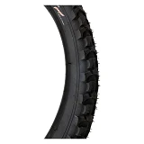 Покрышка General Tyre 18х2.125 8102 шип