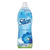 Кондиционер для белья Silan Небесная свежесть 880мл