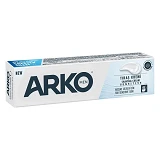 Крем для бритья ARKO Sensitive 65мл