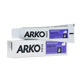 Крем для бритья ARKO Sensitive 90мл                                                                 