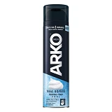 Пена для бритья Arko Cool 200мл                                                                     